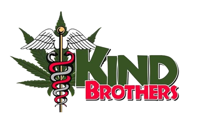 Kind Bros Collective